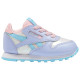 Reebok CL LTHR